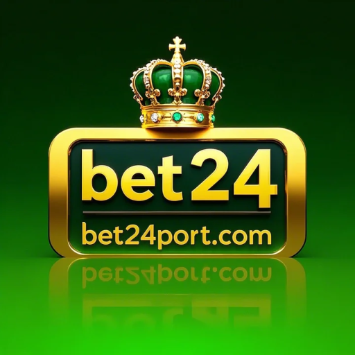 bet 24